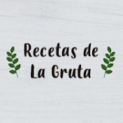 Recetas de la Gruta