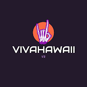 Vivahawaii