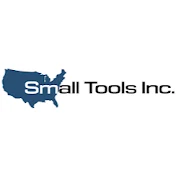 Small Tools Inc.