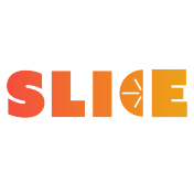 Slice