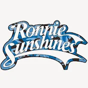 Ronnie Sunshines