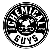 Chemical Guys