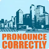 Pronunciation Flashcards