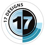 17 Designs