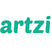 artzi crafts