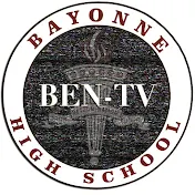 BEN TV