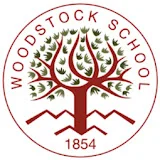 Woodstock School