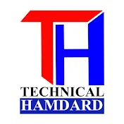 Technical Hamdard