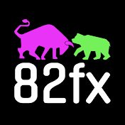 82 FX