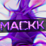 Mackk