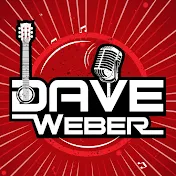 Dave Weber