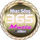 Nhạc Sống 365