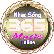 Nhạc Sống 365