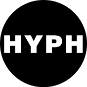 HYPH