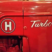 H Turbo
