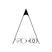 archoo