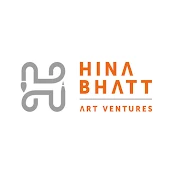 Hina Bhatt Art Ventures
