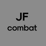 JFcombat