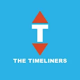 The Timeliners