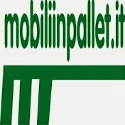 Mobiliinpallet.it