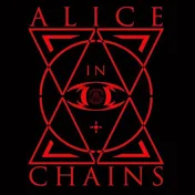 Alice In Chains Fans II