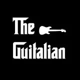 The Guitalian