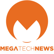 MEGATechNews.com