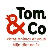 Tom Co