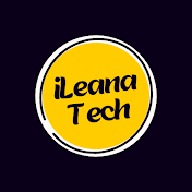 iLeana Tech