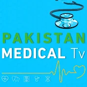 Pakistan Medical Television
