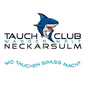 TauchclubNeckarsulm