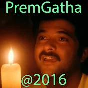 PremGatha 1080p Songs