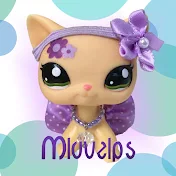 mluvzlps