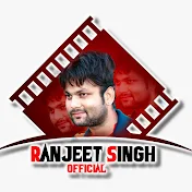 Ranjeet Singh Official