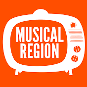 MusicalRegion