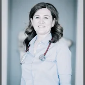 Prof. Dr. Nuran Türkçapar