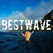 BestWave