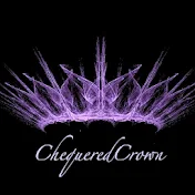 ChequeredCrown