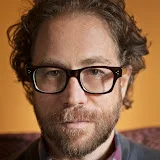 Jonathan Coulton