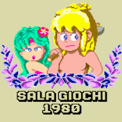 SalaGiochi1980
