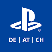 PlayStation DACH