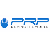 PRP Services Private Limited