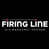 Firing Line with Margaret Hoover | PBS