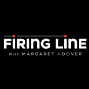 Firing Line with Margaret Hoover | PBS