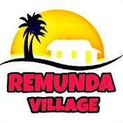 REMUNDA VILLAGE