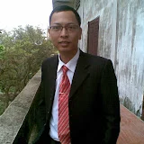 Duy Bắc Nguyễn