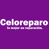 Celoreparo