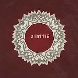 Allla1419