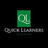 Quick Learners