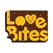 LoveBites